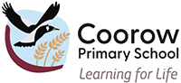 Coorow Primary School